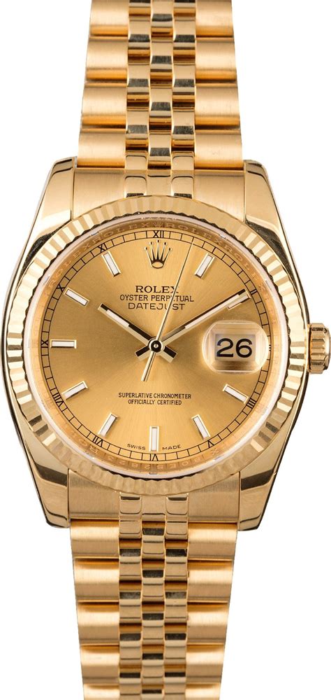 24 karat gold rolex|all gold rolex men's.